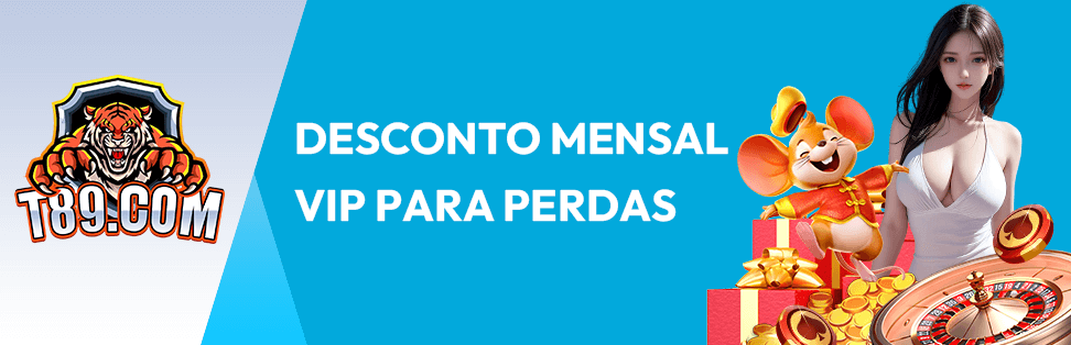 dicas apostas futebol estados unidos